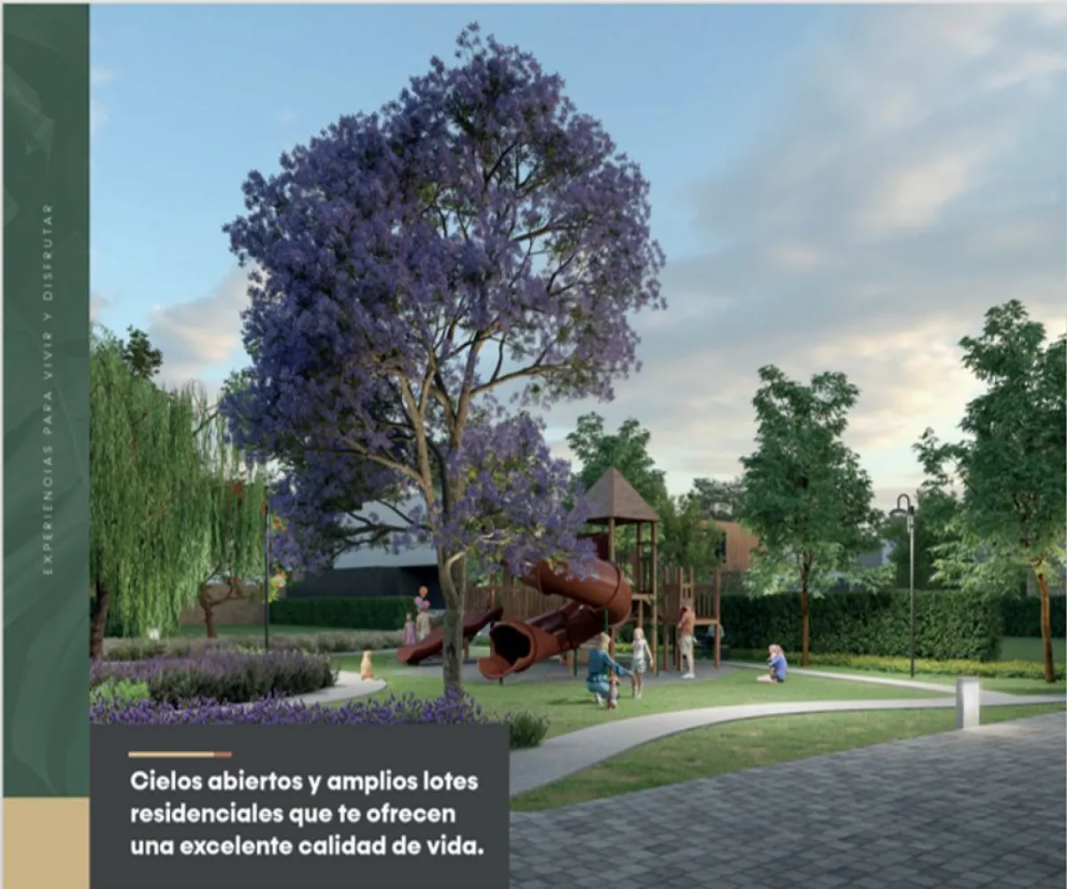 Terreno En Venta,Avenida General Ramón Corona S/N, Zapopan, Jalisco 45019,Avenida General Ramón Corona,pFctY2U Terreno En Venta,Avenida General Ramón Corona S/N, Zapopan, Jalisco 45019,Avenida General Ramón Corona,pFctY2U