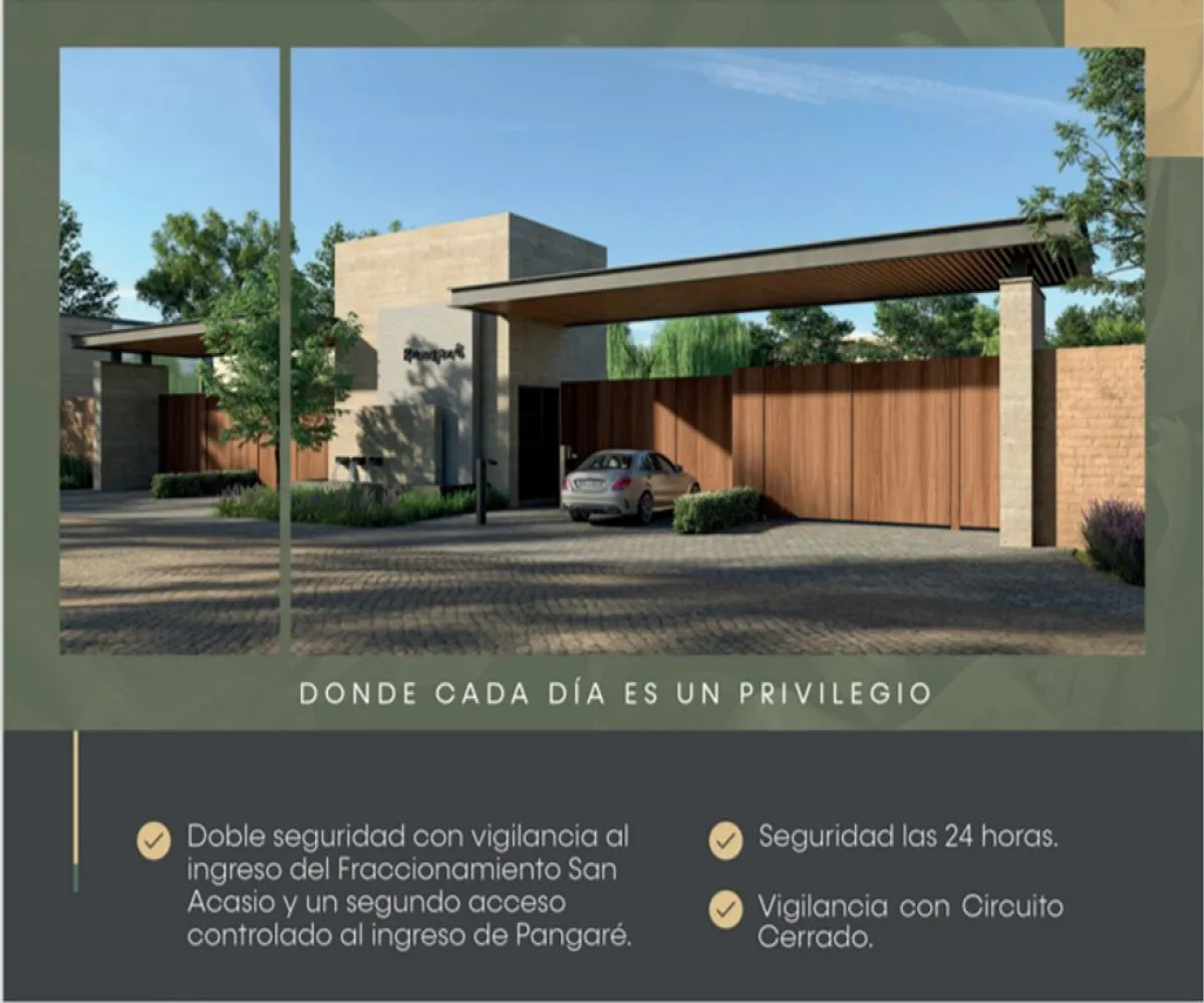 Terreno En Venta,Avenida General Ramón Corona S/N, Zapopan, Jalisco 45019,Avenida General Ramón Corona,pFctY2U Terreno En Venta,Avenida General Ramón Corona S/N, Zapopan, Jalisco 45019,Avenida General Ramón Corona,pFctY2U