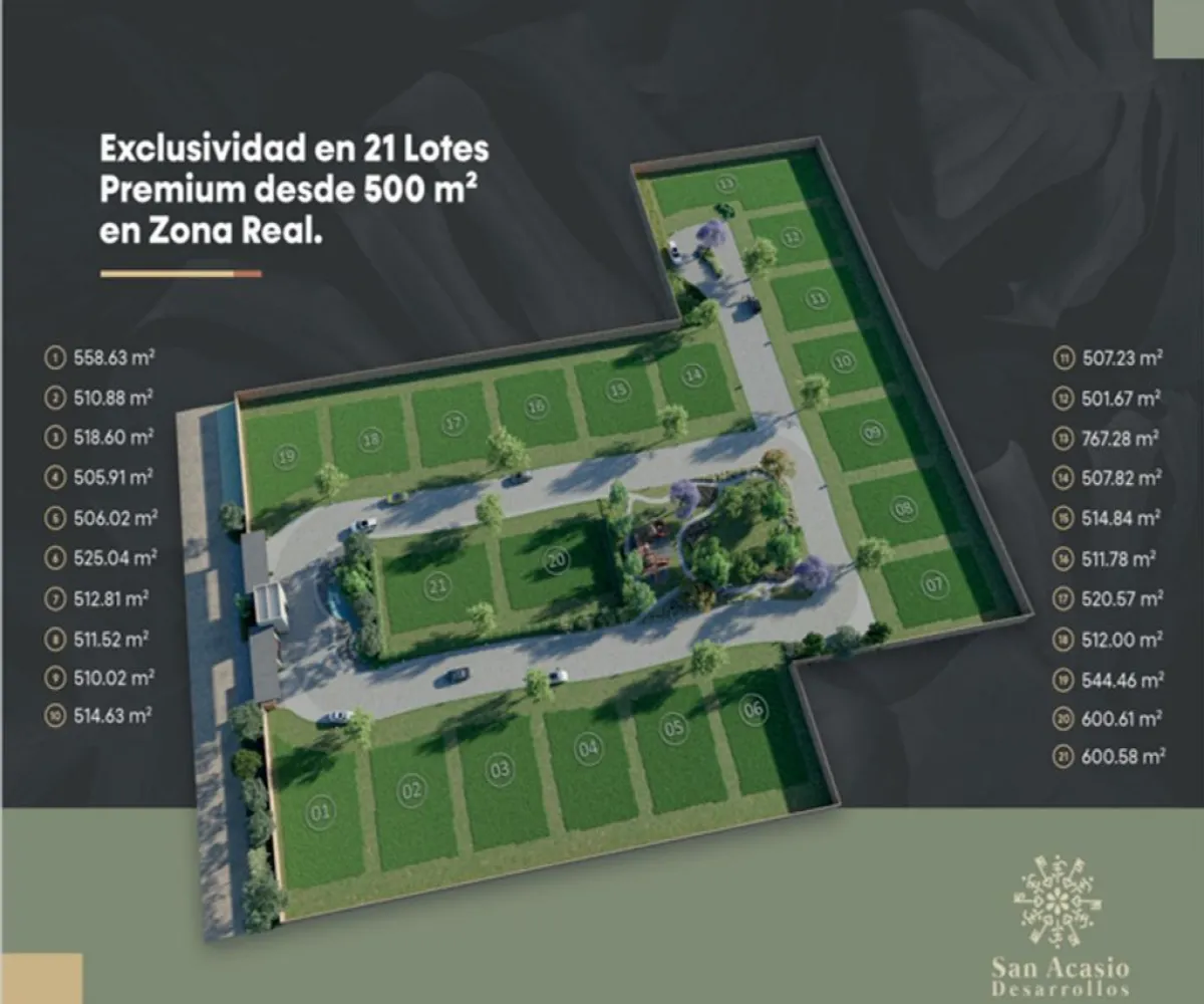 Terreno En Venta,Avenida General Ramón Corona S/N, Zapopan, Jalisco 45019,Avenida General Ramón Corona,pFctY2U Terreno En Venta,Avenida General Ramón Corona S/N, Zapopan, Jalisco 45019,Avenida General Ramón Corona,pFctY2U