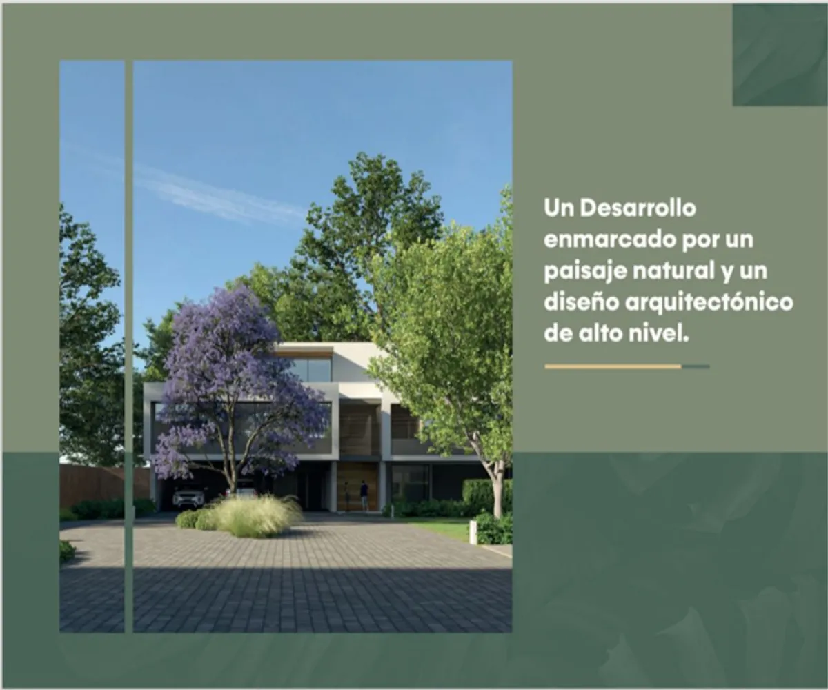 Terreno En Venta,Avenida General Ramón Corona S/N, Zapopan, Jalisco 45019,Avenida General Ramón Corona,pFctY2U Terreno En Venta,Avenida General Ramón Corona S/N, Zapopan, Jalisco 45019,Avenida General Ramón Corona,pFctY2U