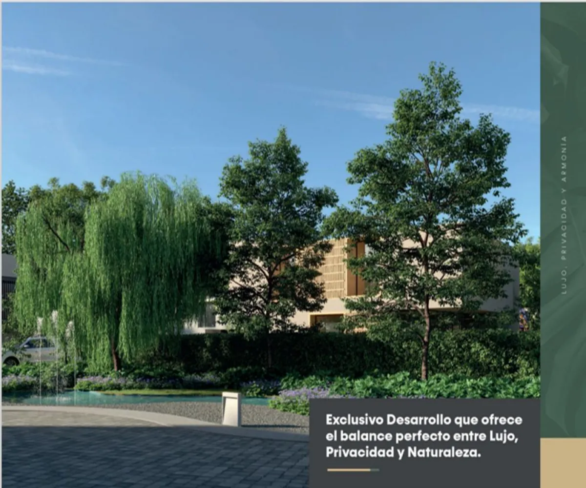 Terreno En Venta,Avenida General Ramón Corona S/N, Zapopan, Jalisco 45019,Avenida General Ramón Corona,pFctY2U Terreno En Venta,Avenida General Ramón Corona S/N, Zapopan, Jalisco 45019,Avenida General Ramón Corona,pFctY2U