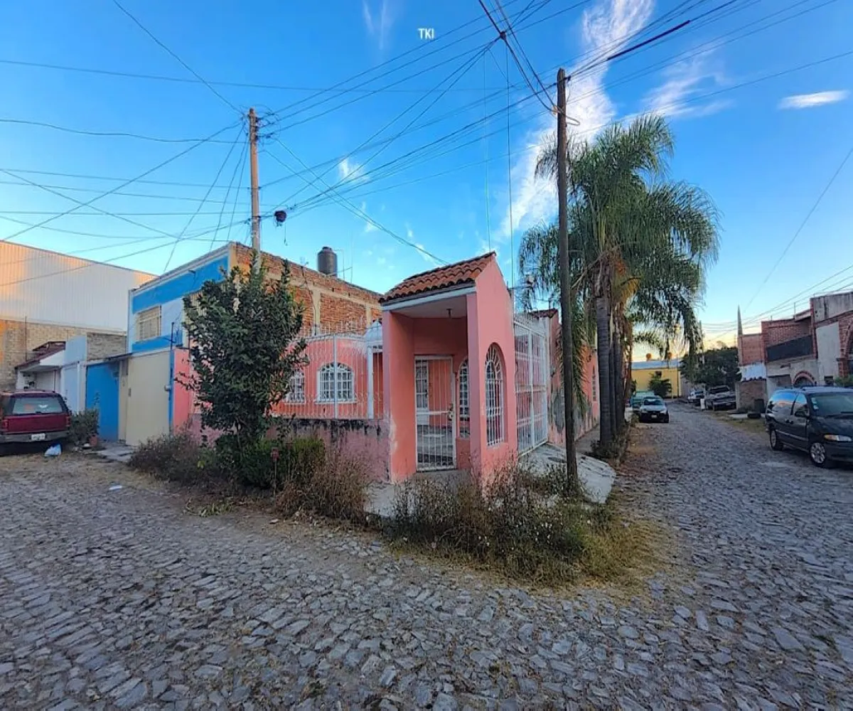 Casa En Venta,La Tijera,Toby 5, La Tijera, Jalisco 45647, 2 Habitaciones,1 Baño,Toby,1,pLusY4t Casa En Venta,La Tijera,Toby 5, La Tijera, Jalisco 45647, 2 Habitaciones,1 Baño,Toby,1,pLusY4t