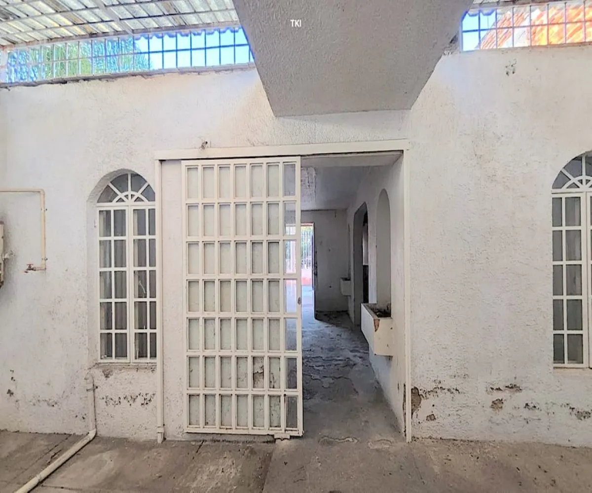 Casa En Venta,La Tijera,Toby 5, La Tijera, Jalisco 45647, 2 Habitaciones,1 Baño,Toby,1,pLusY4t Casa En Venta,La Tijera,Toby 5, La Tijera, Jalisco 45647, 2 Habitaciones,1 Baño,Toby,1,pLusY4t