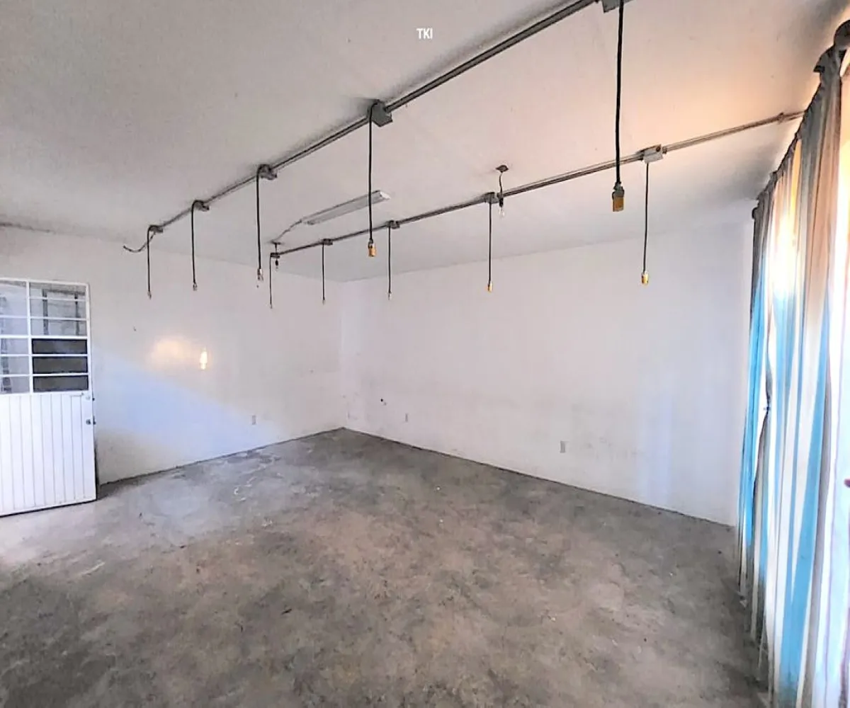 Casa En Venta,La Tijera,Toby 5, La Tijera, Jalisco 45647, 2 Habitaciones,1 Baño,Toby,1,pLusY4t Casa En Venta,La Tijera,Toby 5, La Tijera, Jalisco 45647, 2 Habitaciones,1 Baño,Toby,1,pLusY4t