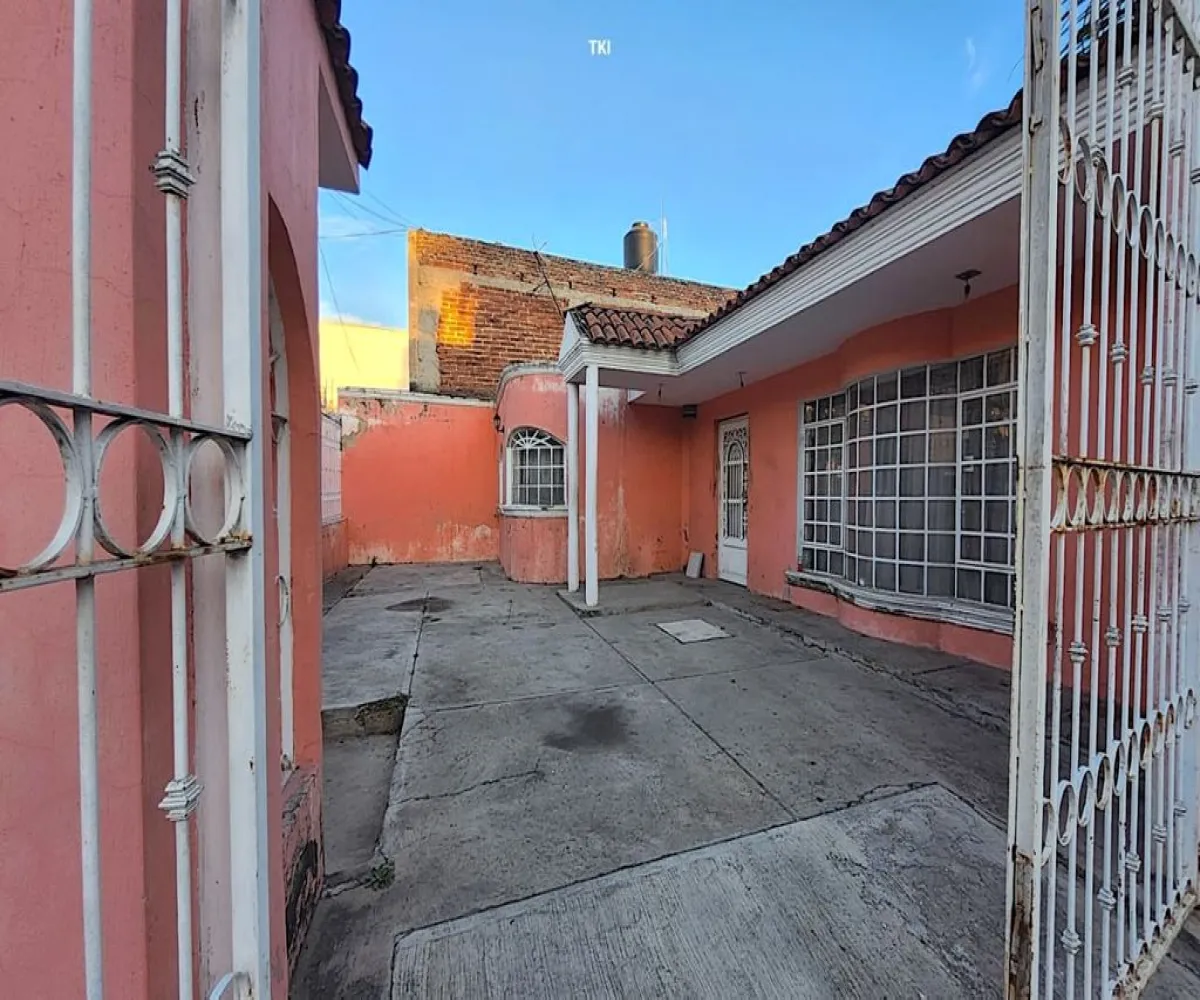 Casa En Venta,La Tijera,Toby 5, La Tijera, Jalisco 45647, 2 Habitaciones,1 Baño,Toby,1,pLusY4t Casa En Venta,La Tijera,Toby 5, La Tijera, Jalisco 45647, 2 Habitaciones,1 Baño,Toby,1,pLusY4t