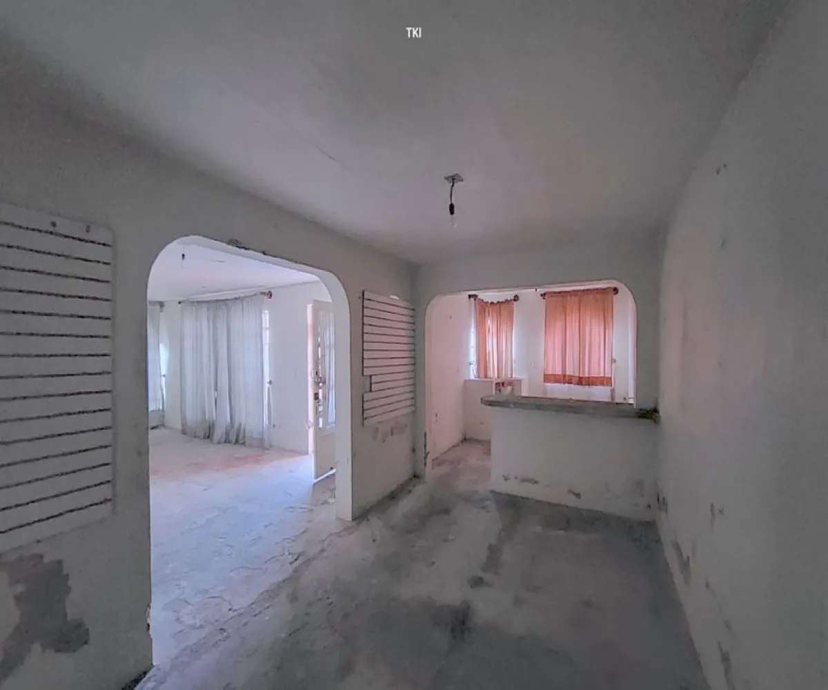 Casa En Venta,La Tijera,Toby 5, La Tijera, Jalisco 45647, 2 Habitaciones,1 Baño,Toby,1,pLusY4t Casa En Venta,La Tijera,Toby 5, La Tijera, Jalisco 45647, 2 Habitaciones,1 Baño,Toby,1,pLusY4t