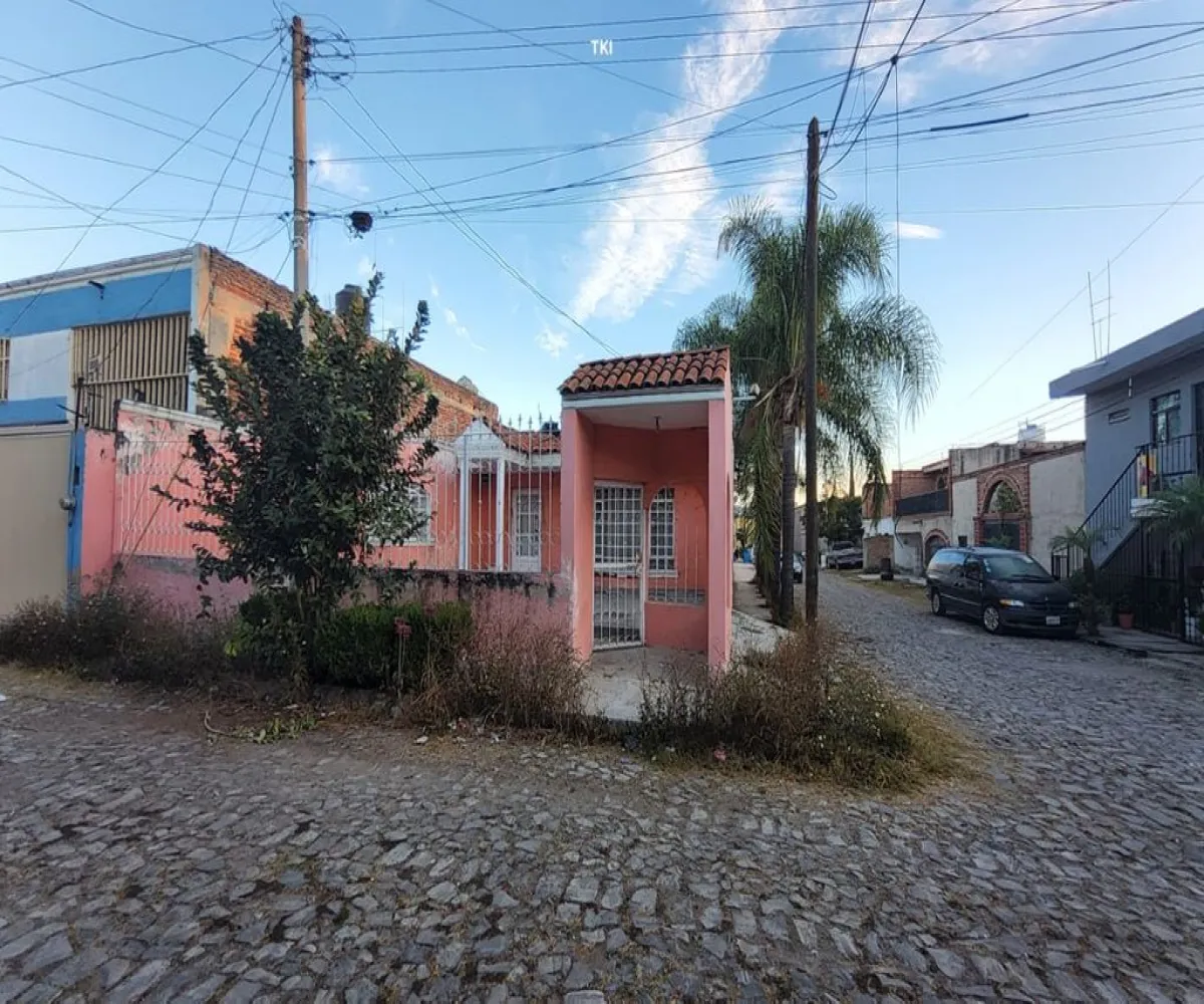 Casa En Venta,La Tijera,Toby 5, La Tijera, Jalisco 45647, 2 Habitaciones,1 Baño,Toby,1,pLusY4t Casa En Venta,La Tijera,Toby 5, La Tijera, Jalisco 45647, 2 Habitaciones,1 Baño,Toby,1,pLusY4t