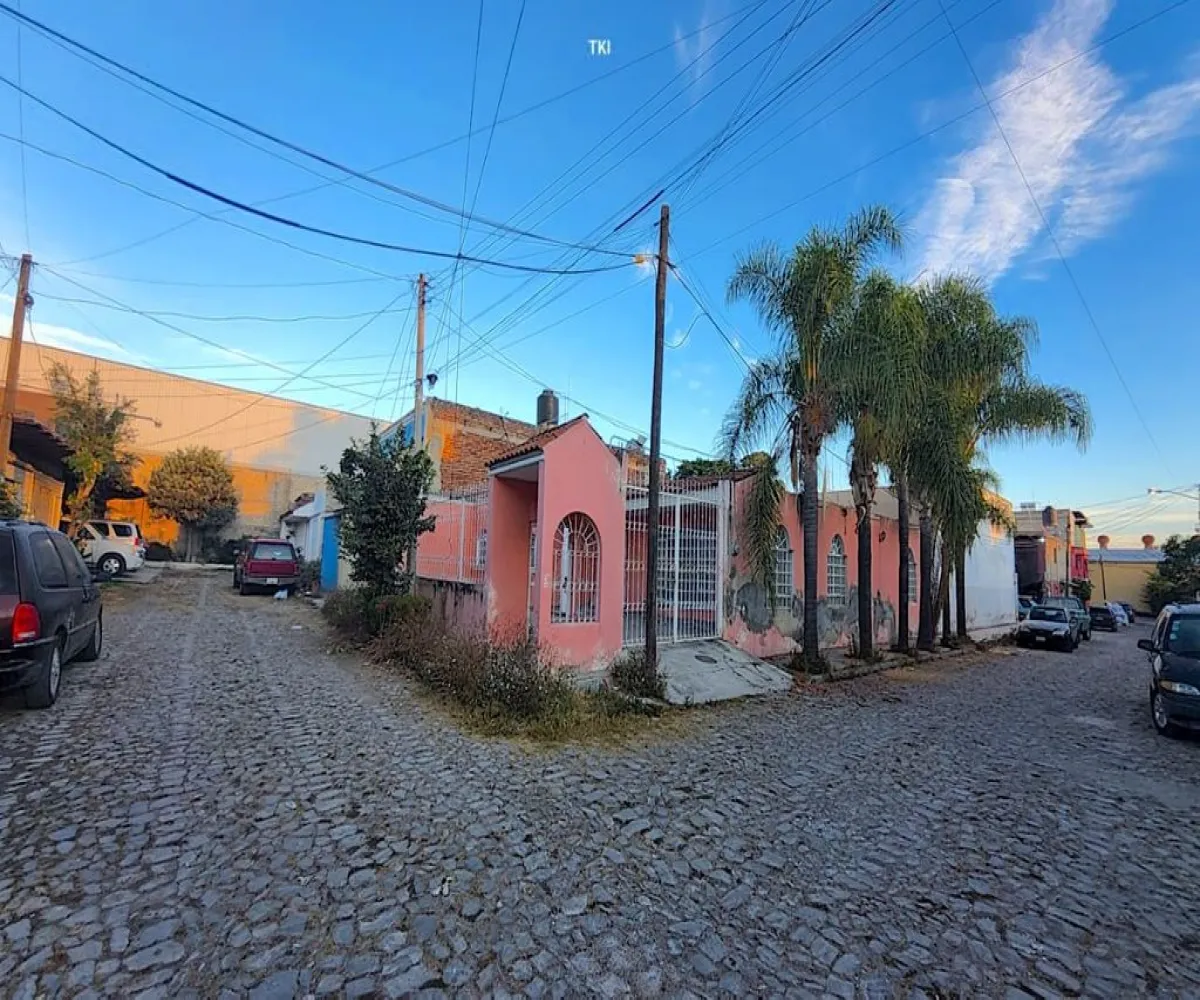 Casa En Venta,La Tijera,Toby 5, La Tijera, Jalisco 45647, 2 Habitaciones,1 Baño,Toby,1,pLusY4t Casa En Venta,La Tijera,Toby 5, La Tijera, Jalisco 45647, 2 Habitaciones,1 Baño,Toby,1,pLusY4t