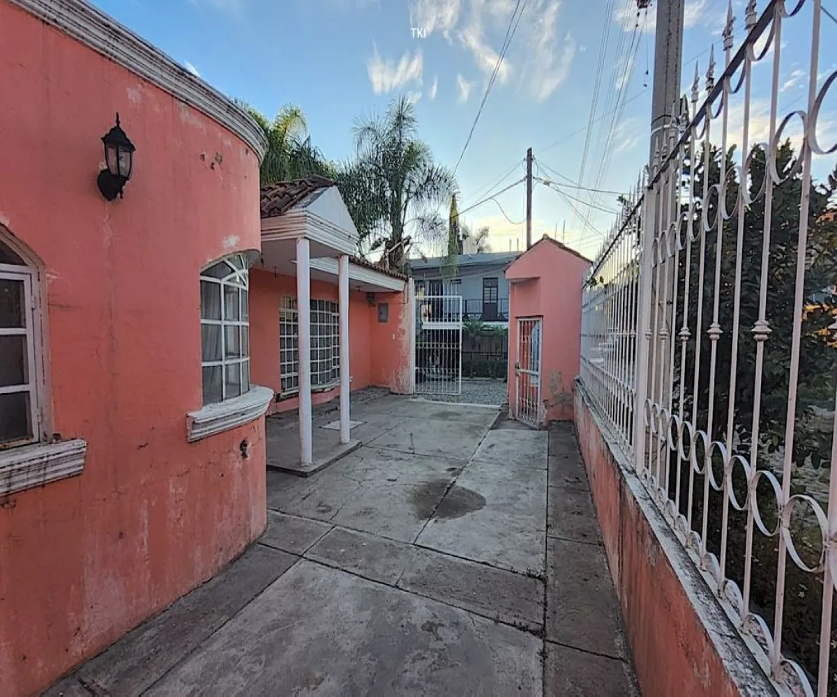 Casa En Venta,La Tijera,Toby 5, La Tijera, Jalisco 45647, 2 Habitaciones,1 Baño,Toby,1,pLusY4t Casa En Venta,La Tijera,Toby 5, La Tijera, Jalisco 45647, 2 Habitaciones,1 Baño,Toby,1,pLusY4t