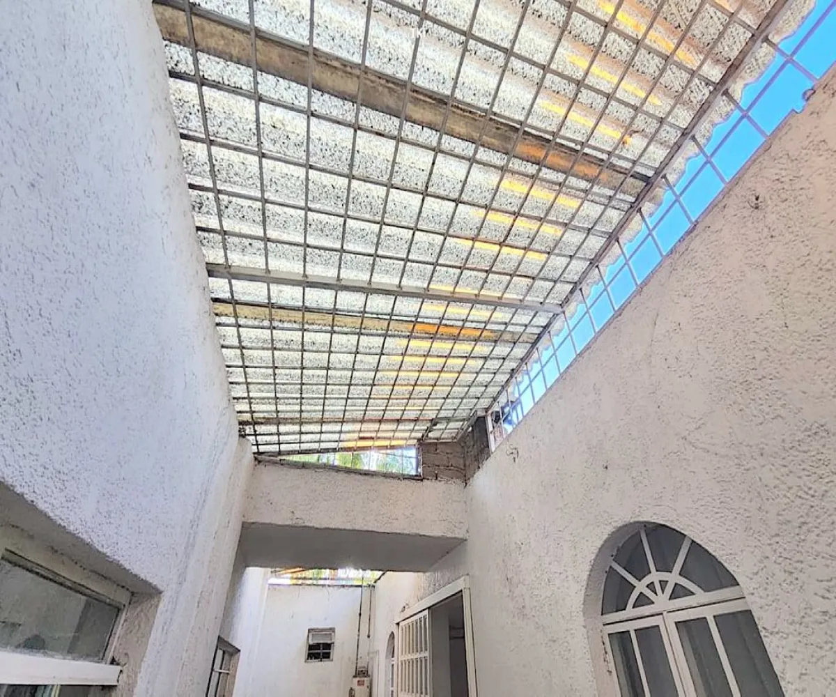 Casa En Venta,La Tijera,Toby 5, La Tijera, Jalisco 45647, 2 Habitaciones,1 Baño,Toby,1,pLusY4t Casa En Venta,La Tijera,Toby 5, La Tijera, Jalisco 45647, 2 Habitaciones,1 Baño,Toby,1,pLusY4t