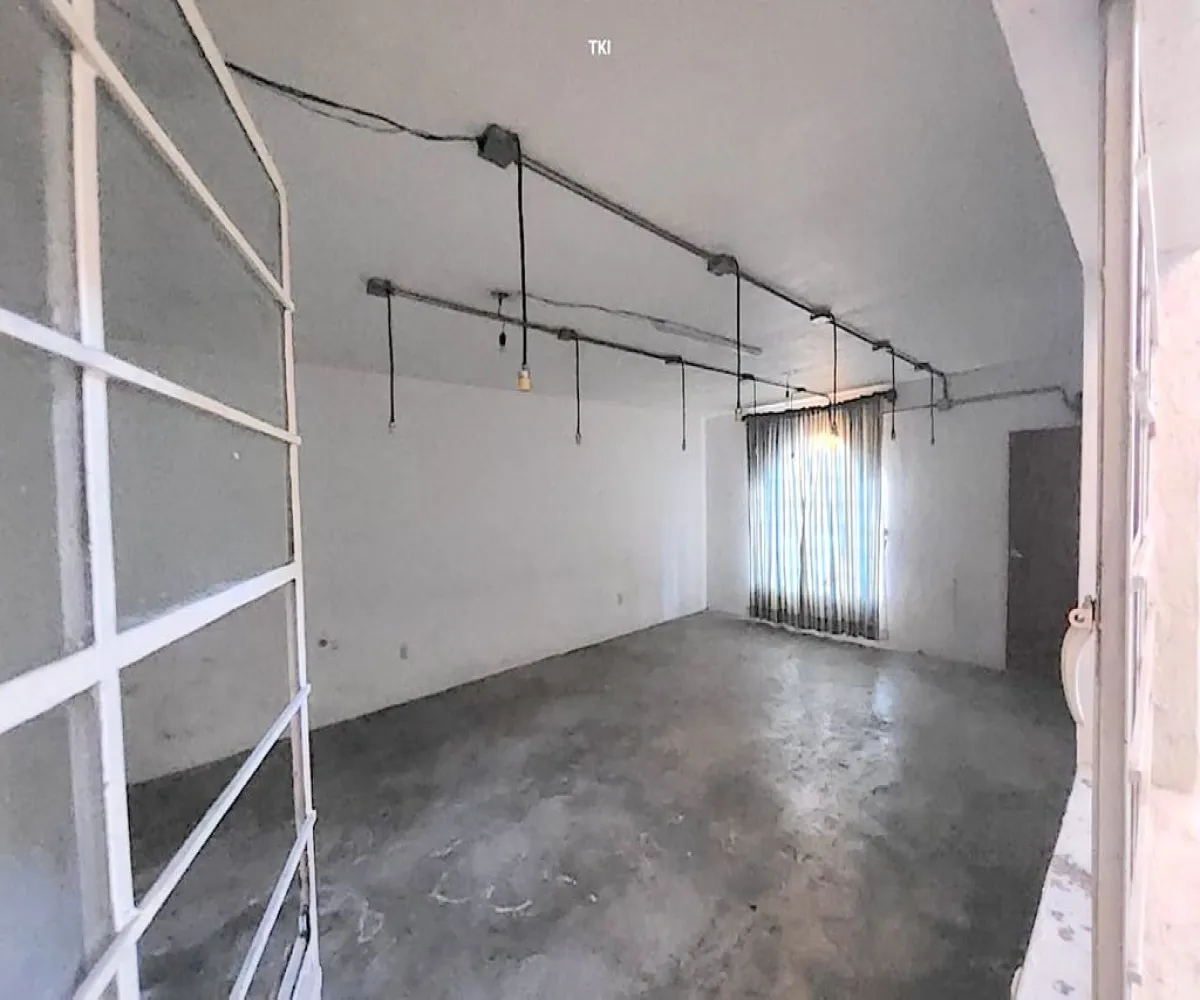 Casa En Venta,La Tijera,Toby 5, La Tijera, Jalisco 45647, 2 Habitaciones,1 Baño,Toby,1,pLusY4t Casa En Venta,La Tijera,Toby 5, La Tijera, Jalisco 45647, 2 Habitaciones,1 Baño,Toby,1,pLusY4t