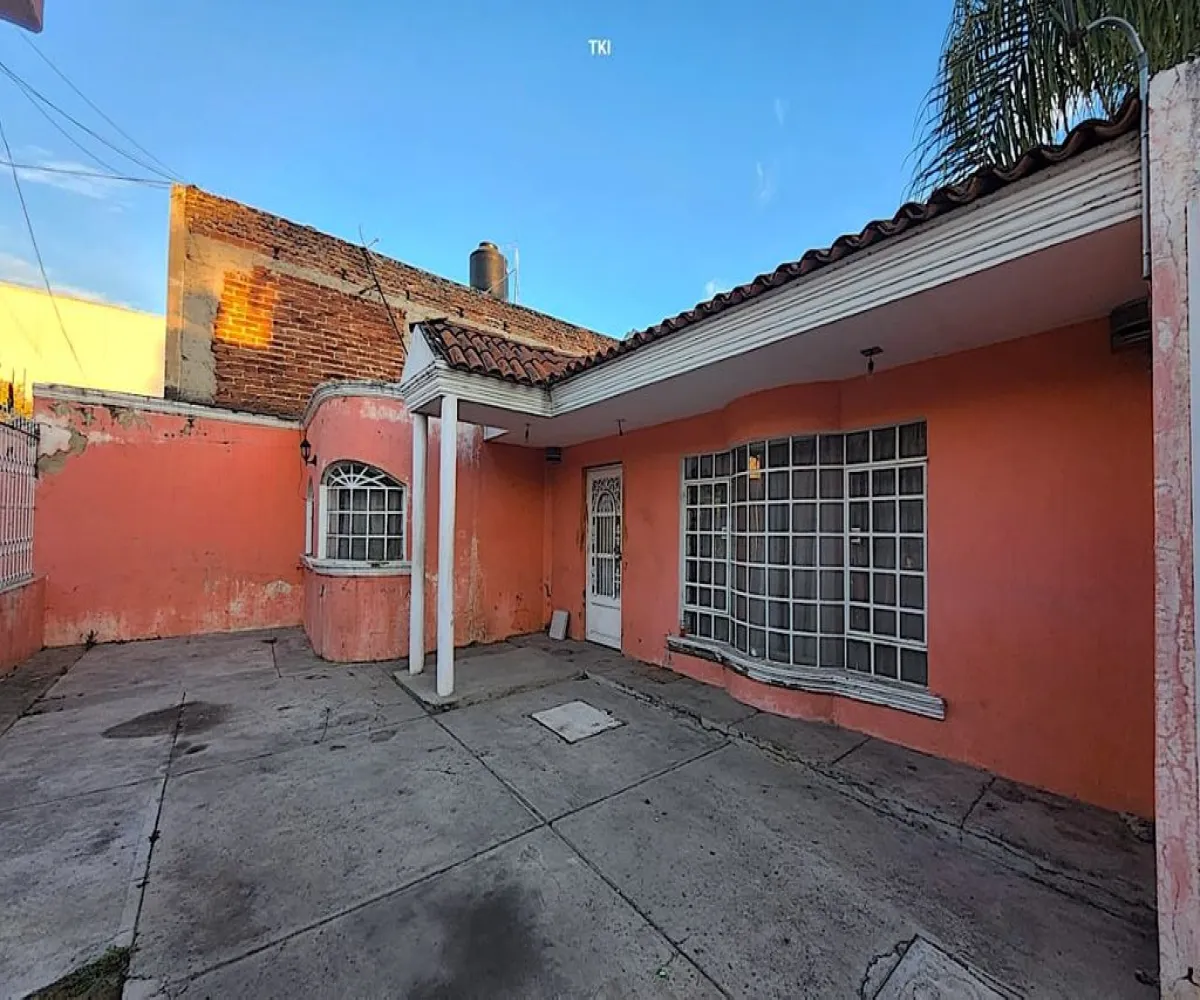 Casa En Venta,La Tijera,Toby 5, La Tijera, Jalisco 45647, 2 Habitaciones,1 Baño,Toby,1,pLusY4t Casa En Venta,La Tijera,Toby 5, La Tijera, Jalisco 45647, 2 Habitaciones,1 Baño,Toby,1,pLusY4t