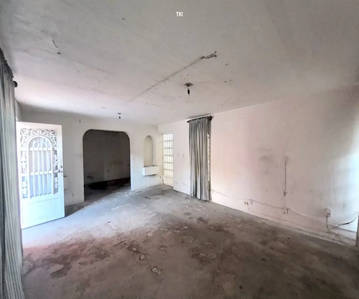 Casa En Venta,La Tijera,Toby 5, La Tijera, Jalisco 45647, 2 Habitaciones,1 Baño,Toby,1,pLusY4t Casa En Venta,La Tijera,Toby 5, La Tijera, Jalisco 45647, 2 Habitaciones,1 Baño,Toby,1,pLusY4t