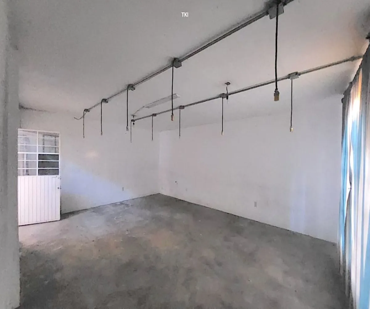 Casa En Venta,La Tijera,Toby 5, La Tijera, Jalisco 45647, 2 Habitaciones,1 Baño,Toby,1,pLusY4t Casa En Venta,La Tijera,Toby 5, La Tijera, Jalisco 45647, 2 Habitaciones,1 Baño,Toby,1,pLusY4t