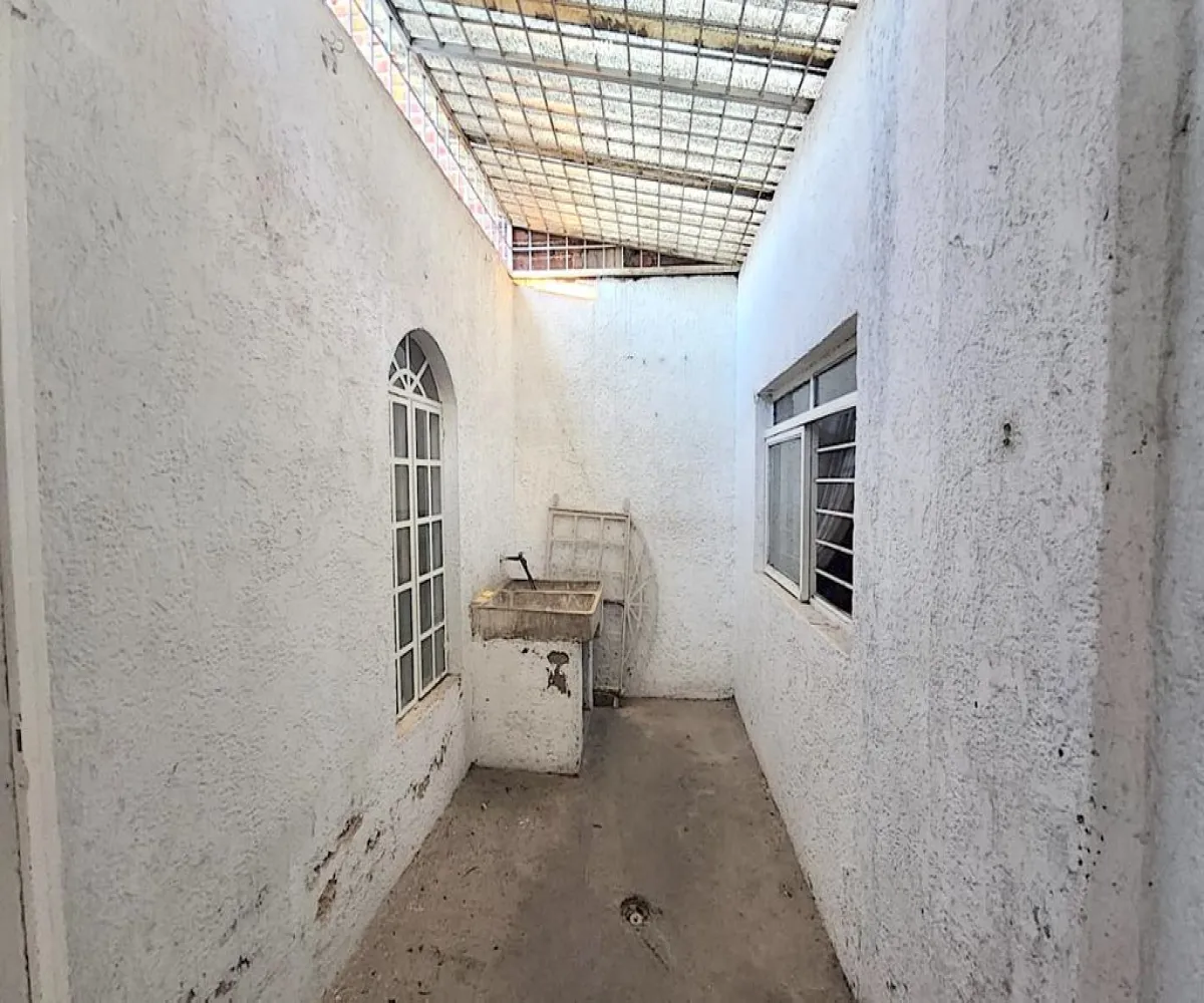 Casa En Venta,La Tijera,Toby 5, La Tijera, Jalisco 45647, 2 Habitaciones,1 Baño,Toby,1,pLusY4t Casa En Venta,La Tijera,Toby 5, La Tijera, Jalisco 45647, 2 Habitaciones,1 Baño,Toby,1,pLusY4t