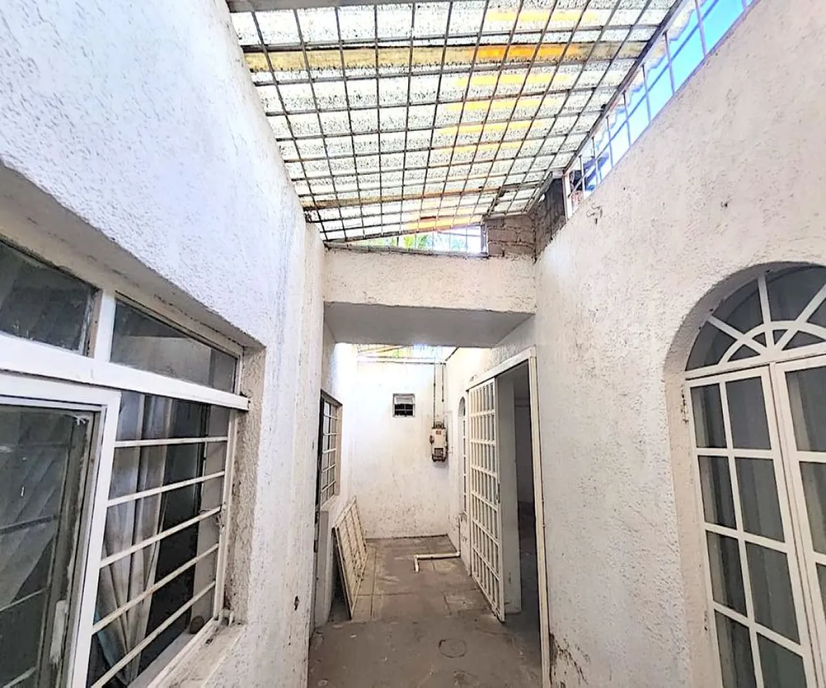 Casa En Venta,La Tijera,Toby 5, La Tijera, Jalisco 45647, 2 Habitaciones,1 Baño,Toby,1,pLusY4t Casa En Venta,La Tijera,Toby 5, La Tijera, Jalisco 45647, 2 Habitaciones,1 Baño,Toby,1,pLusY4t