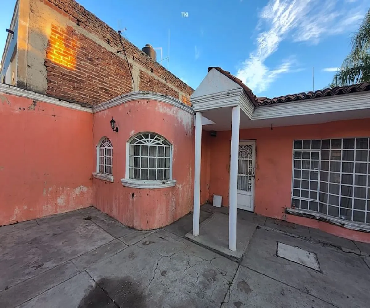Casa En Venta,La Tijera,Toby 5, La Tijera, Jalisco 45647, 2 Habitaciones,1 Baño,Toby,1,pLusY4t Casa En Venta,La Tijera,Toby 5, La Tijera, Jalisco 45647, 2 Habitaciones,1 Baño,Toby,1,pLusY4t