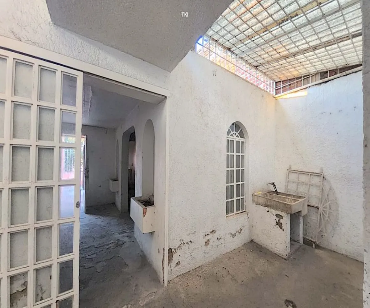 Casa En Venta,La Tijera,Toby 5, La Tijera, Jalisco 45647, 2 Habitaciones,1 Baño,Toby,1,pLusY4t Casa En Venta,La Tijera,Toby 5, La Tijera, Jalisco 45647, 2 Habitaciones,1 Baño,Toby,1,pLusY4t