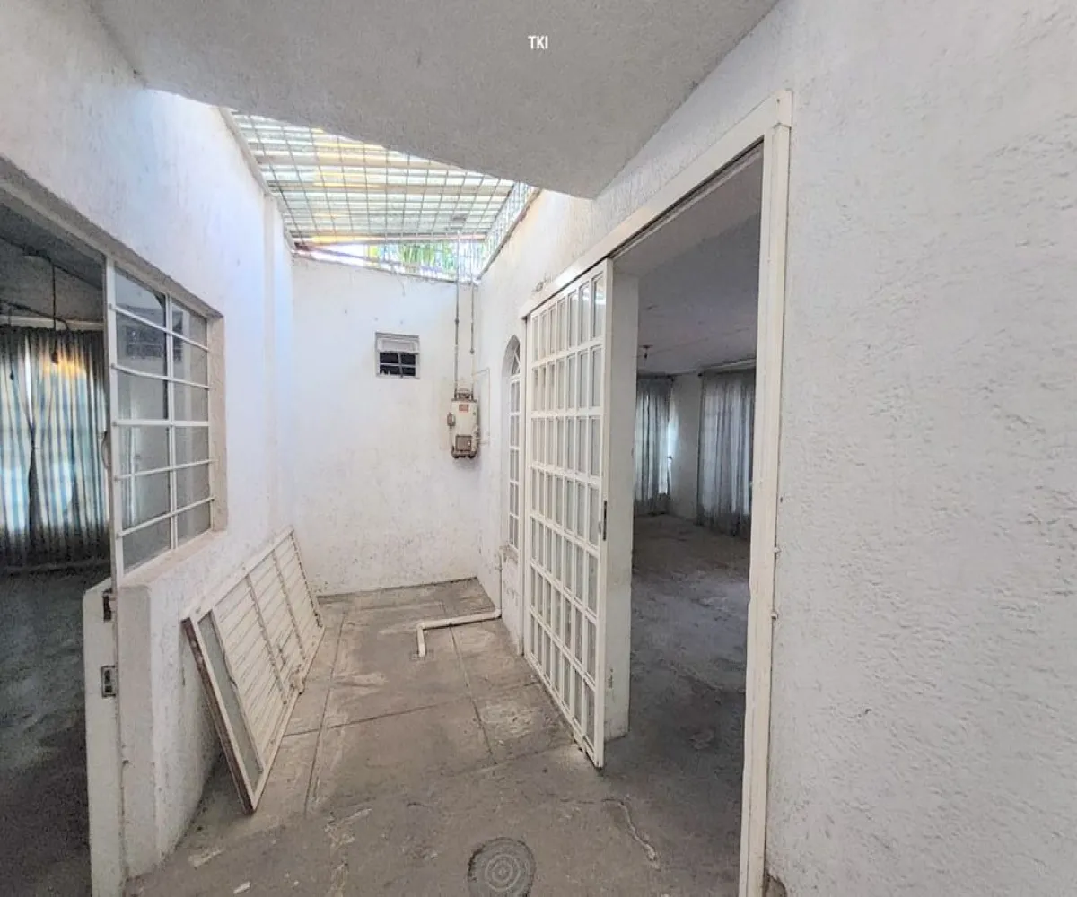 Casa En Venta,La Tijera,Toby 5, La Tijera, Jalisco 45647, 2 Habitaciones,1 Baño,Toby,1,pLusY4t Casa En Venta,La Tijera,Toby 5, La Tijera, Jalisco 45647, 2 Habitaciones,1 Baño,Toby,1,pLusY4t