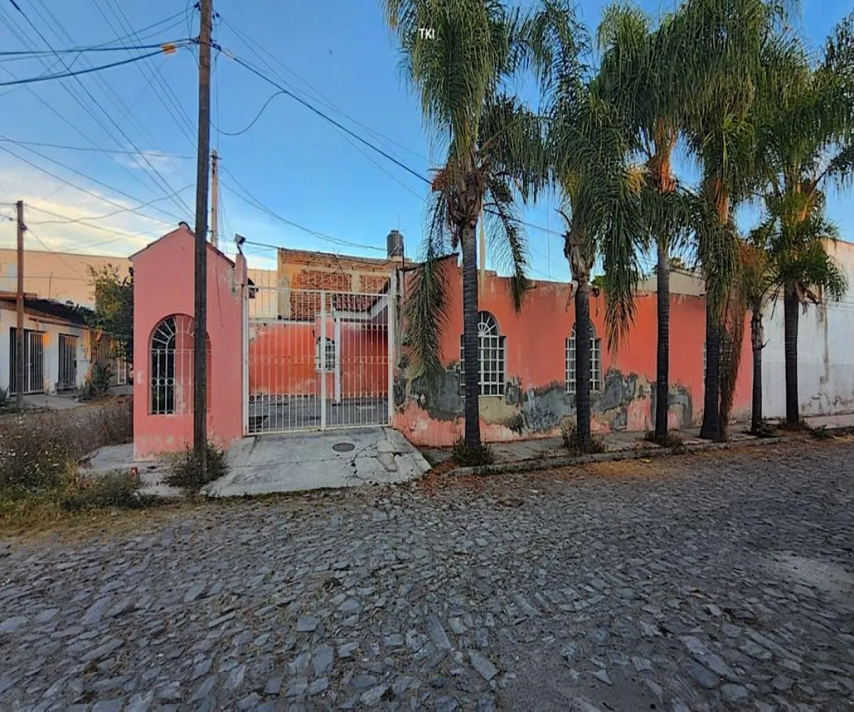 Casa En Venta,La Tijera,Toby 5, La Tijera, Jalisco 45647, 2 Habitaciones,1 Baño,Toby,1,pLusY4t Casa En Venta,La Tijera,Toby 5, La Tijera, Jalisco 45647, 2 Habitaciones,1 Baño,Toby,1,pLusY4t