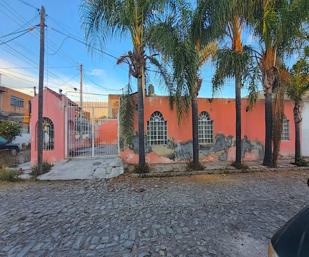 Casa En Venta,La Tijera,Toby 5, La Tijera, Jalisco 45647, 2 Habitaciones,1 Baño,Toby,1,pLusY4t Casa En Venta,La Tijera,Toby 5, La Tijera, Jalisco 45647, 2 Habitaciones,1 Baño,Toby,1,pLusY4t