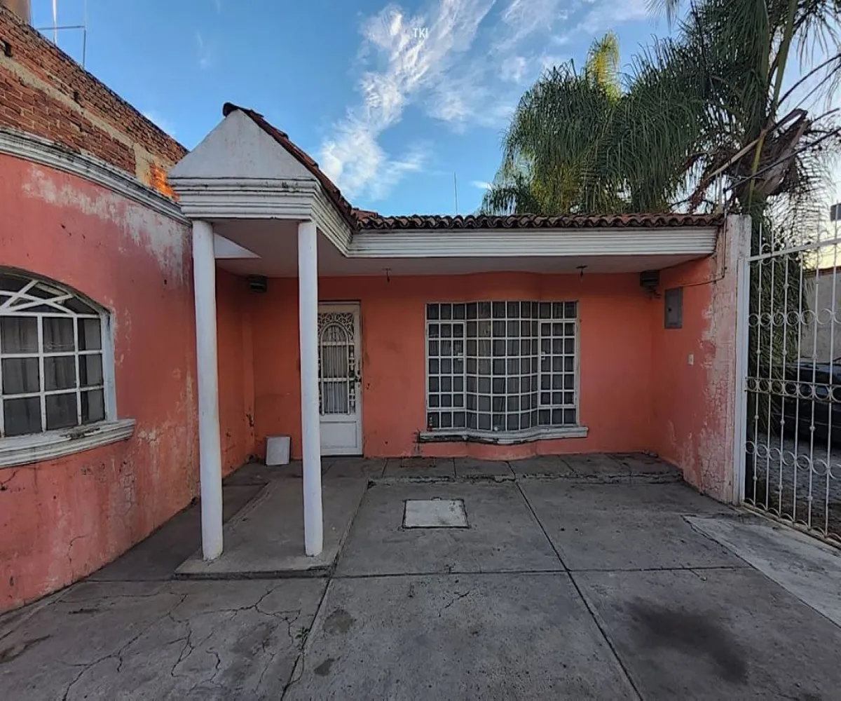 Casa En Venta,La Tijera,Toby 5, La Tijera, Jalisco 45647, 2 Habitaciones,1 Baño,Toby,1,pLusY4t Casa En Venta,La Tijera,Toby 5, La Tijera, Jalisco 45647, 2 Habitaciones,1 Baño,Toby,1,pLusY4t