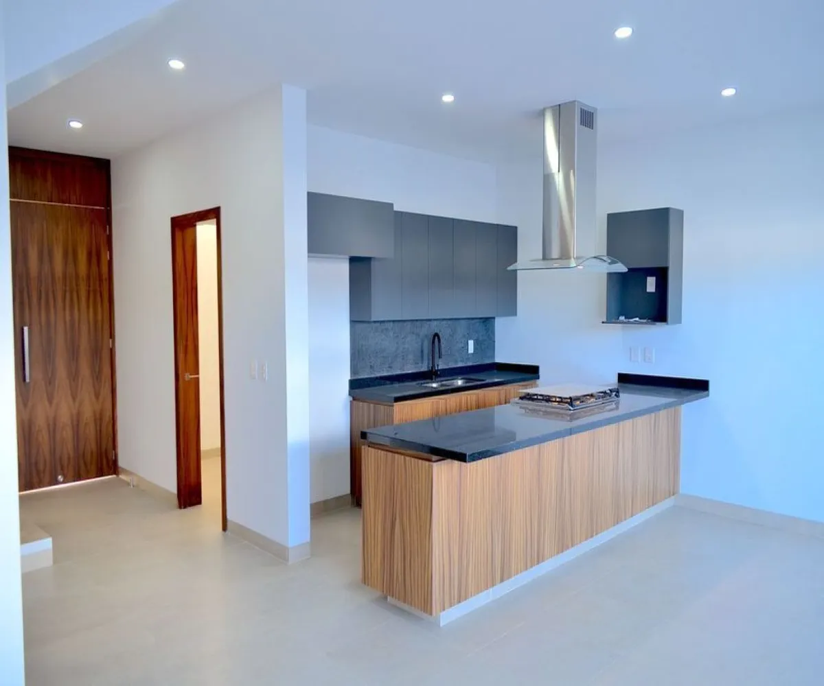 Casa En Venta,Capital Norte,Independencia 200 117, México, Jalisco 45134, 3 Habitaciones,3 Baños,Independencia,2,pUvtrG6