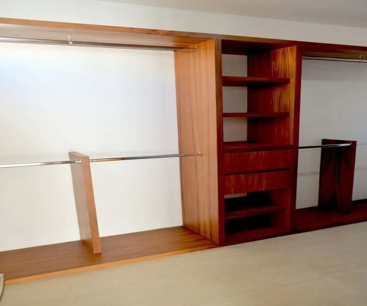 Casa En Venta,Capital Norte,Independencia 200 117, México, Jalisco 45134, 3 Habitaciones,3 Baños,Independencia,2,pUvtrG6