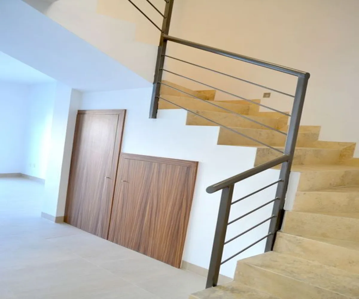 Casa En Venta,Capital Norte,Independencia 200 117, México, Jalisco 45134, 3 Habitaciones,3 Baños,Independencia,2,pUvtrG6