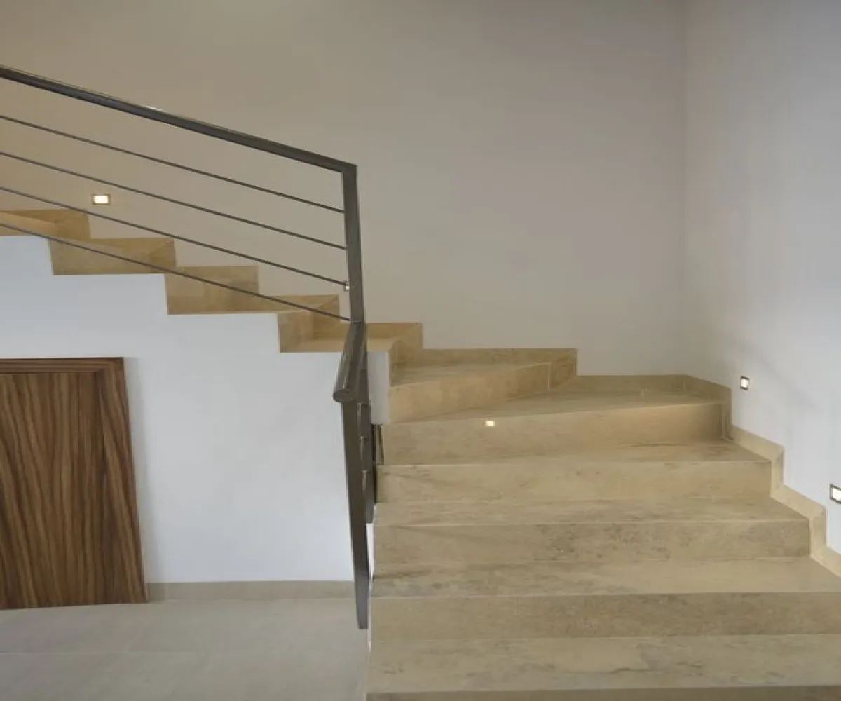 Casa En Venta,Capital Norte,Independencia 200 117, México, Jalisco 45134, 3 Habitaciones,3 Baños,Independencia,2,pUvtrG6