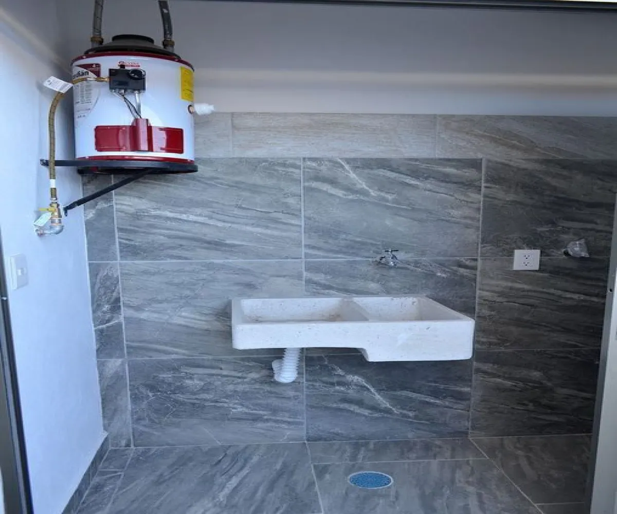 Casa En Venta,Capital Norte,Independencia 200 117, México, Jalisco 45134, 3 Habitaciones,3 Baños,Independencia,2,pUvtrG6