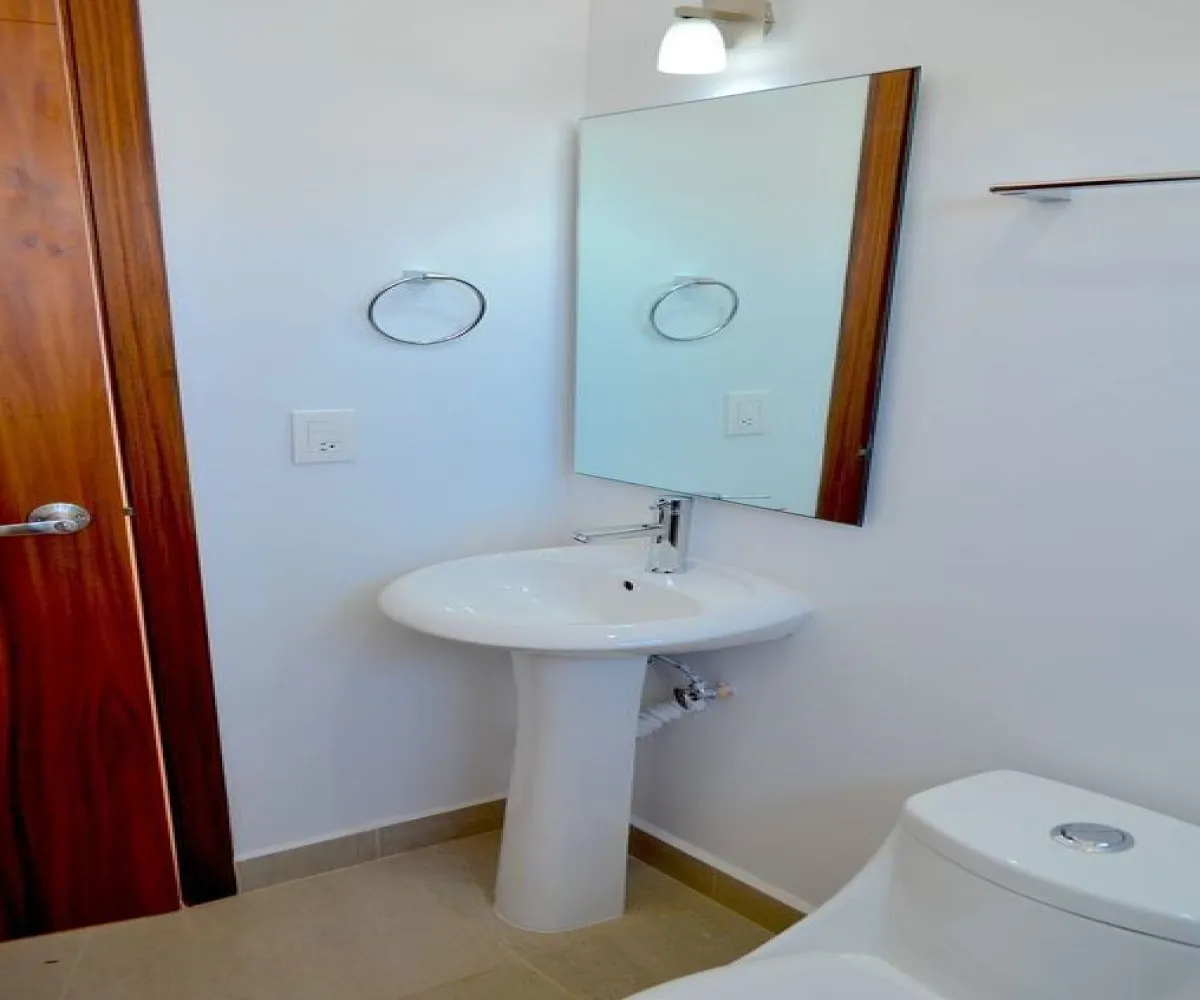 Casa En Venta,Capital Norte,Independencia 200 117, México, Jalisco 45134, 3 Habitaciones,3 Baños,Independencia,2,pUvtrG6