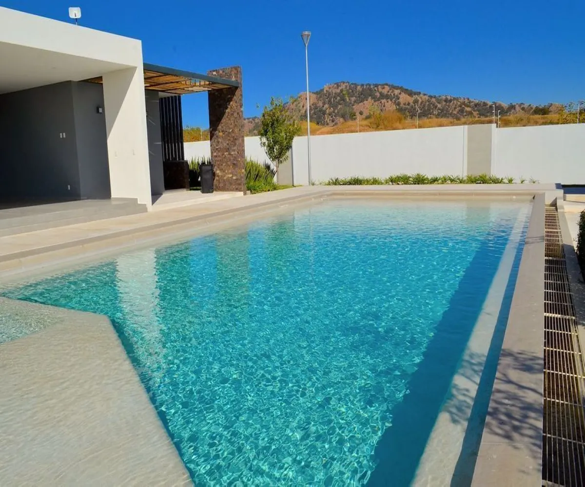 Casa En Venta,Capital Norte,Independencia 200 117, México, Jalisco 45134, 3 Habitaciones,3 Baños,Independencia,2,pUvtrG6