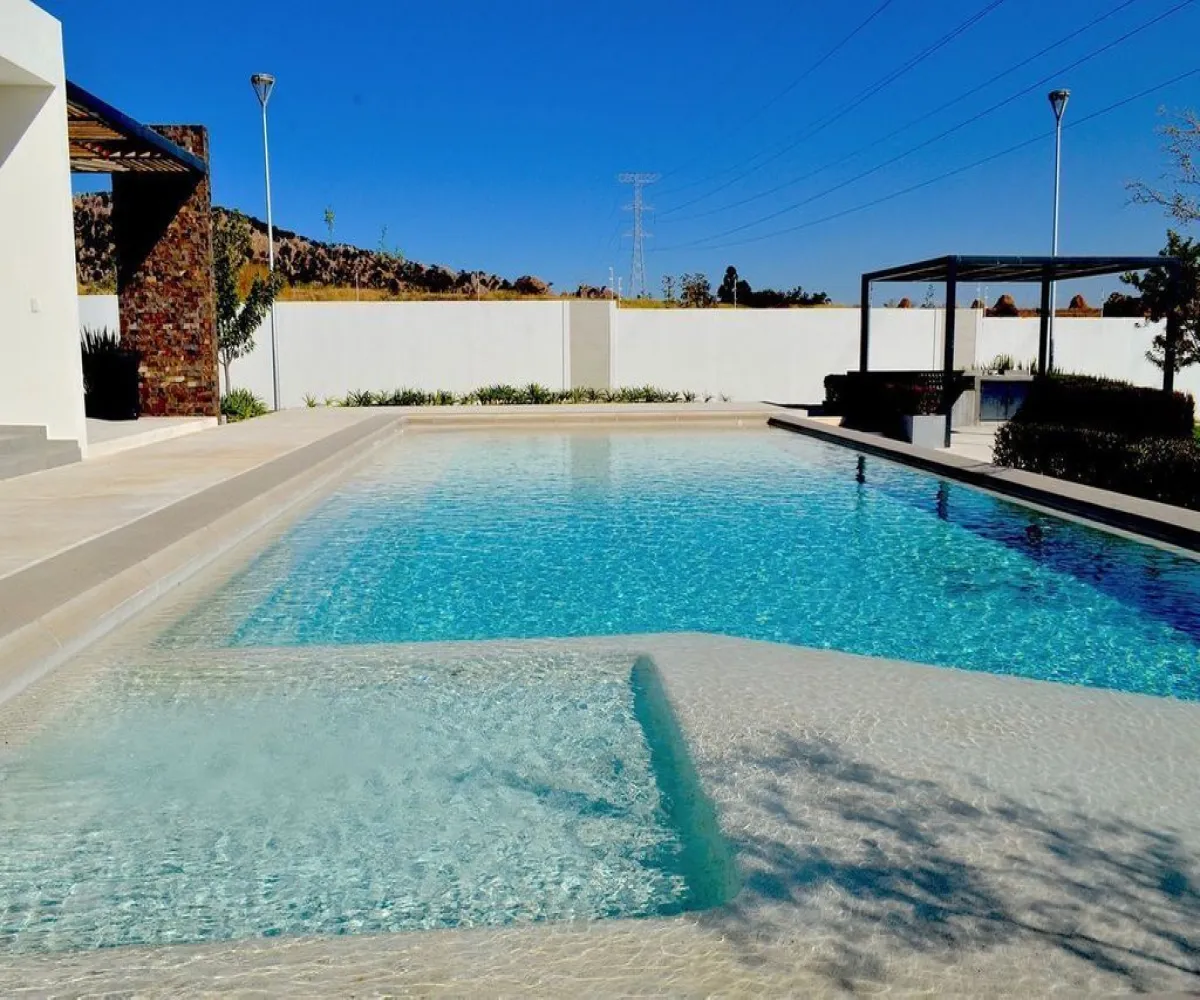 Casa En Venta,Capital Norte,Independencia 200 117, México, Jalisco 45134, 3 Habitaciones,3 Baños,Independencia,2,pUvtrG6