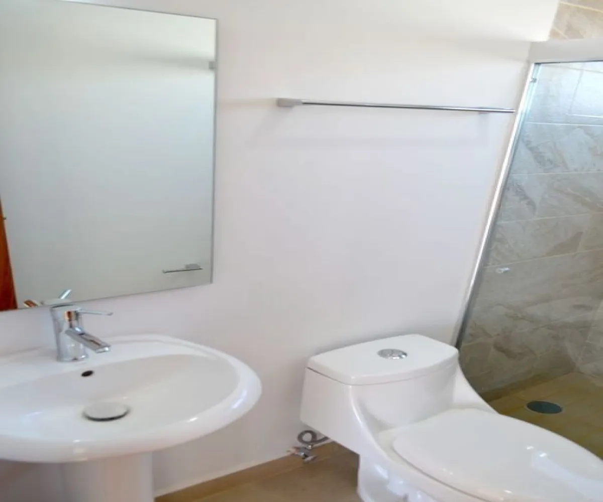 Casa En Venta,Capital Norte,Independencia 200 117, México, Jalisco 45134, 3 Habitaciones,3 Baños,Independencia,2,pUvtrG6