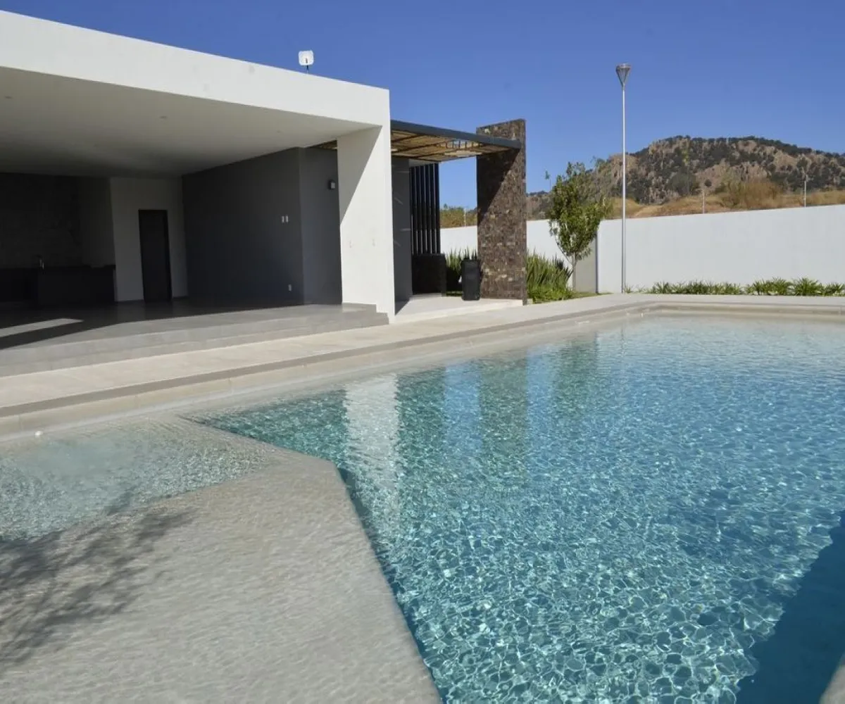 Casa En Venta,Capital Norte,Independencia 200 117, México, Jalisco 45134, 3 Habitaciones,3 Baños,Independencia,2,pUvtrG6