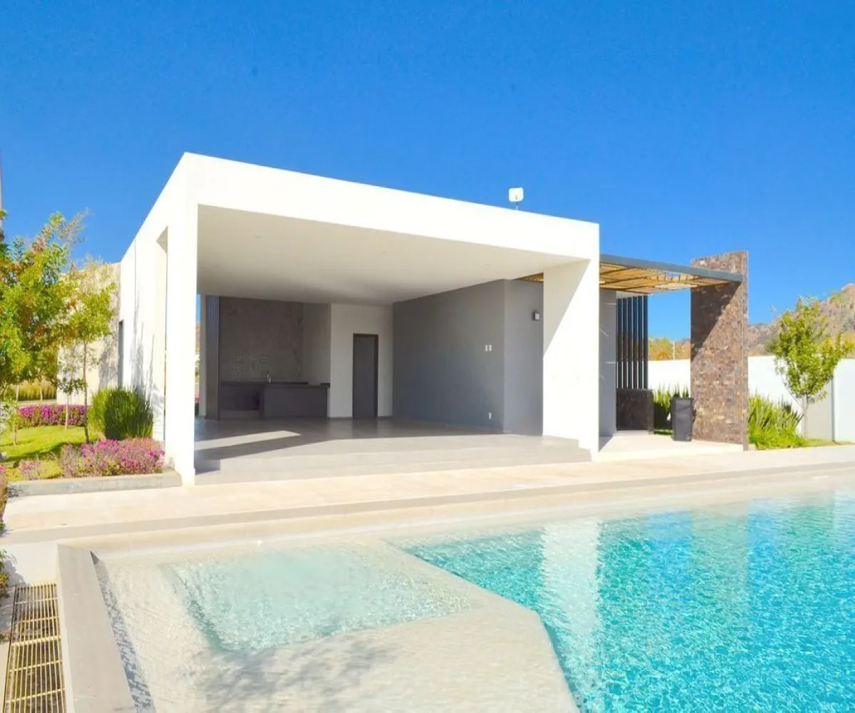 Casa En Venta,Capital Norte,Independencia 200 117, México, Jalisco 45134, 3 Habitaciones,3 Baños,Independencia,2,pUvtrG6