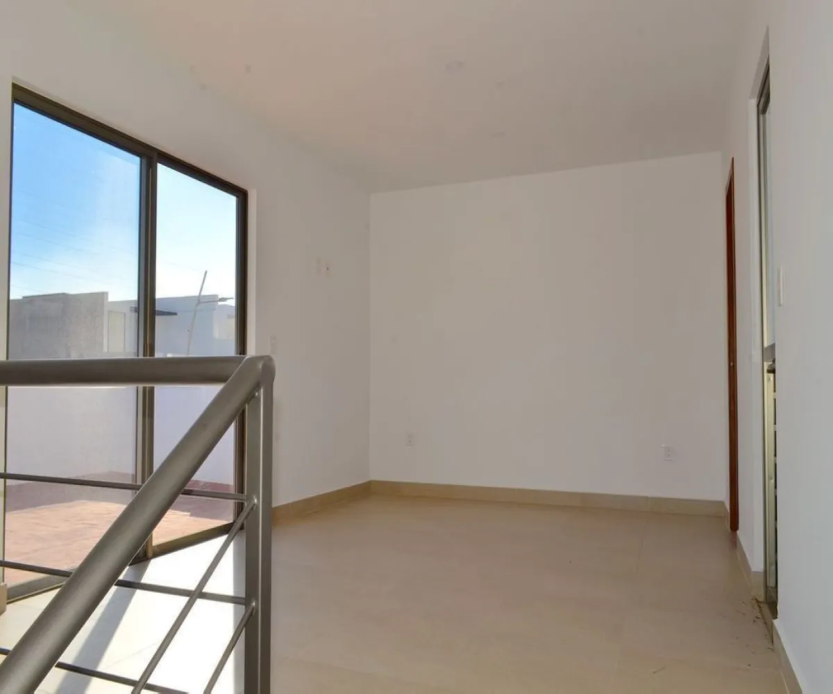 Casa En Venta,Capital Norte,Independencia 200 117, México, Jalisco 45134, 3 Habitaciones,3 Baños,Independencia,2,pUvtrG6