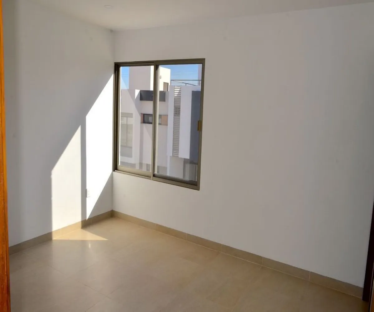 Casa En Venta,Capital Norte,Independencia 200 117, México, Jalisco 45134, 3 Habitaciones,3 Baños,Independencia,2,pUvtrG6