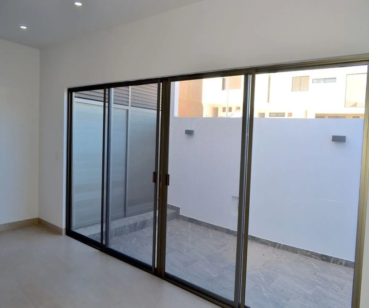 Casa En Venta,Capital Norte,Independencia 200 117, México, Jalisco 45134, 3 Habitaciones,3 Baños,Independencia,2,pUvtrG6