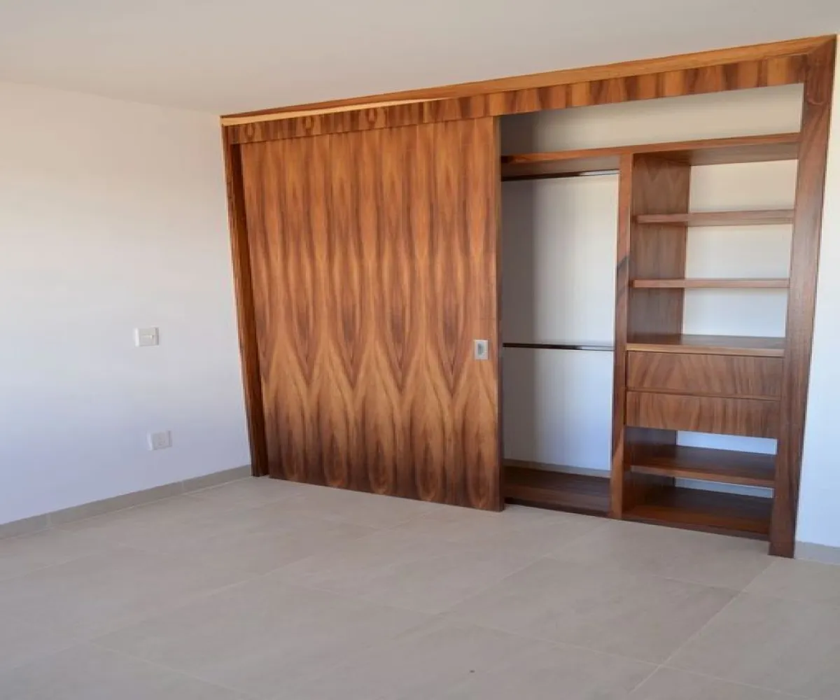 Casa En Venta,Capital Norte,Independencia 200 117, México, Jalisco 45134, 3 Habitaciones,3 Baños,Independencia,2,pUvtrG6