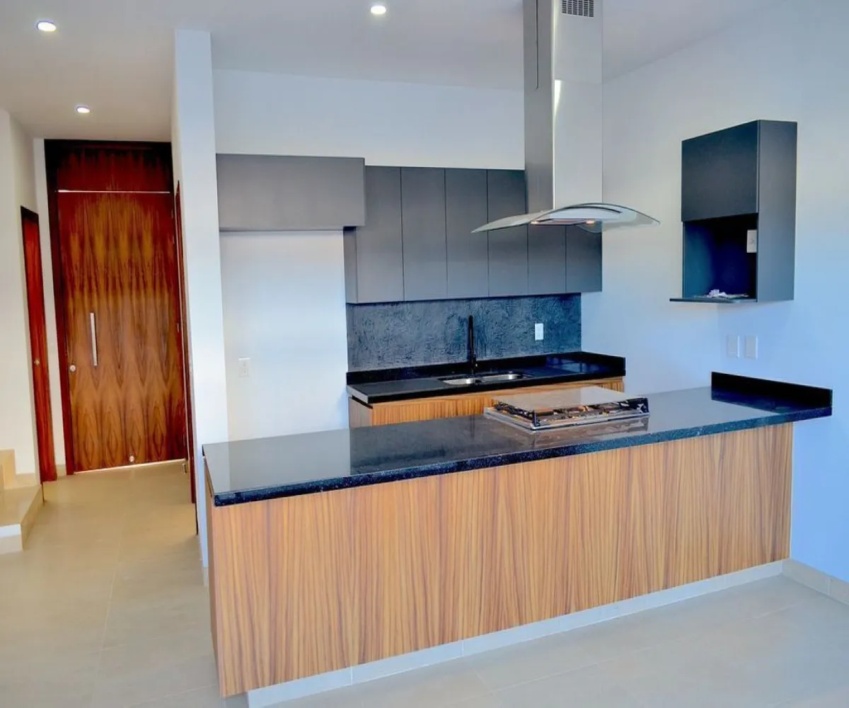 Casa En Venta,Capital Norte,Independencia 200 117, México, Jalisco 45134, 3 Habitaciones,3 Baños,Independencia,2,pUvtrG6