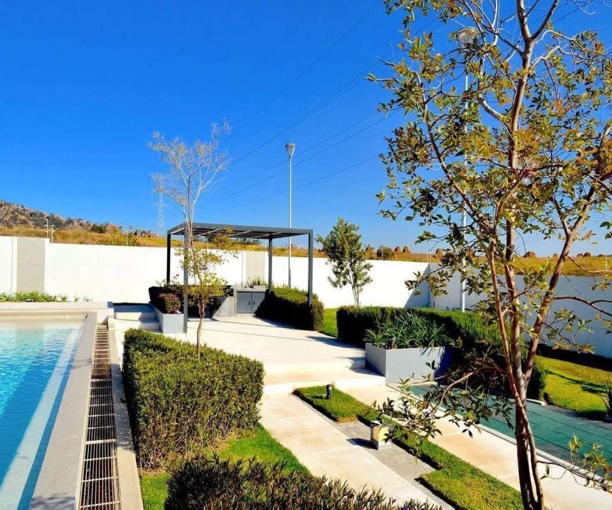 Casa En Venta,Capital Norte,Independencia 200 117, México, Jalisco 45134, 3 Habitaciones,3 Baños,Independencia,2,pUvtrG6