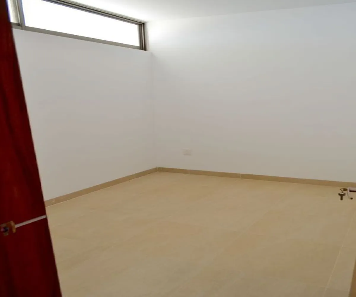 Casa En Venta,Capital Norte,Independencia 200 117, México, Jalisco 45134, 3 Habitaciones,3 Baños,Independencia,2,pUvtrG6