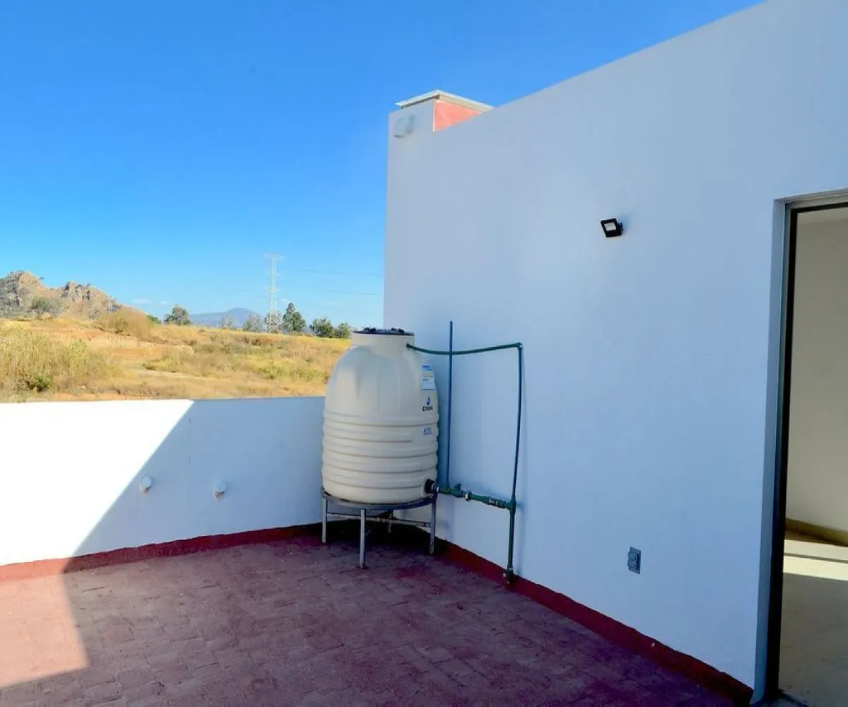 Casa En Venta,Capital Norte,Independencia 200 117, México, Jalisco 45134, 3 Habitaciones,3 Baños,Independencia,2,pUvtrG6