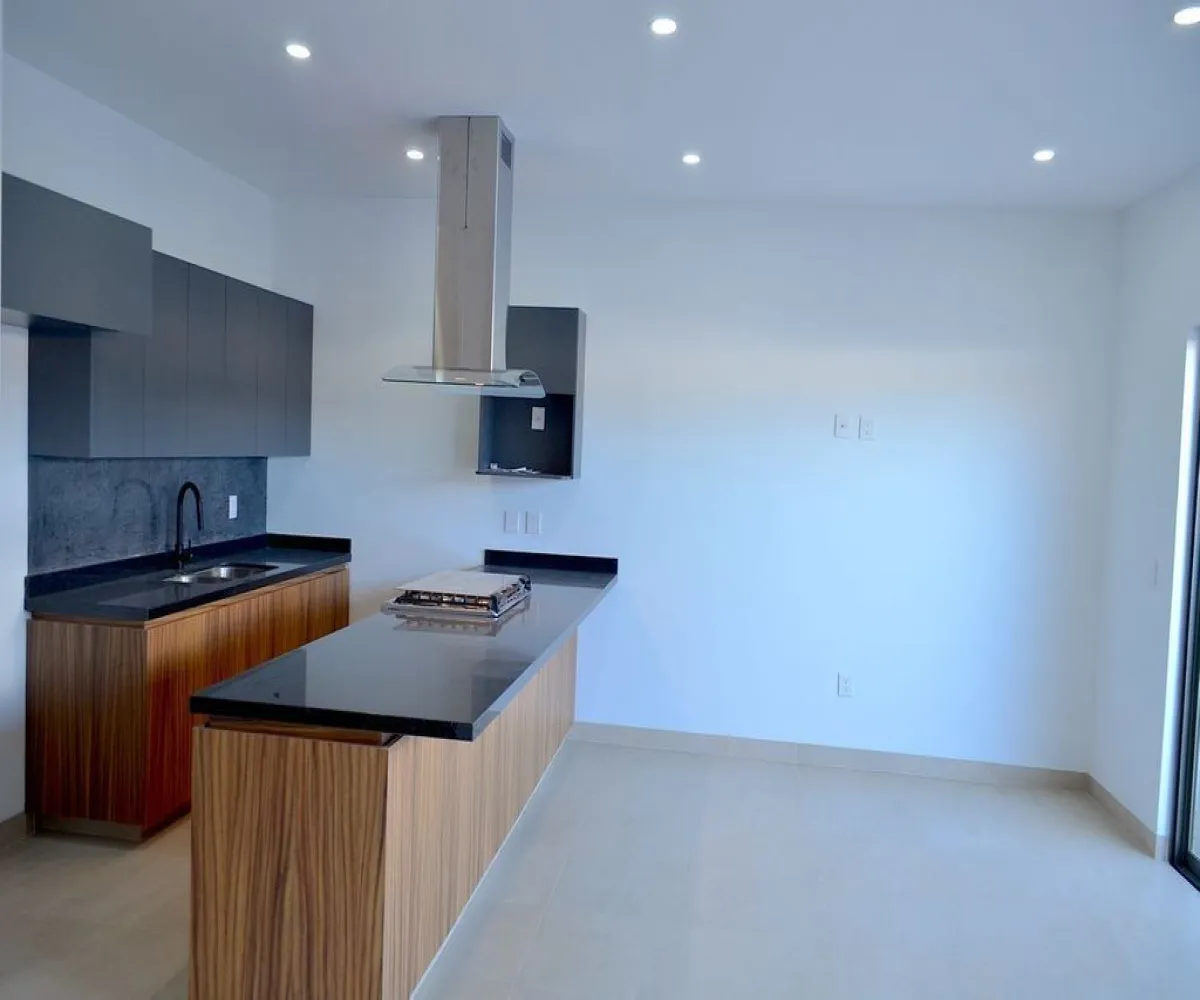 Casa En Venta,Capital Norte,Independencia 200 117, México, Jalisco 45134, 3 Habitaciones,3 Baños,Independencia,2,pUvtrG6