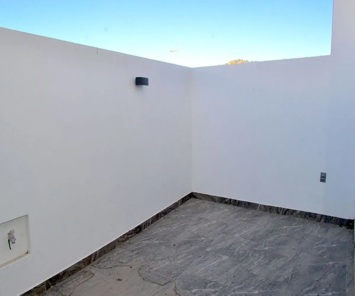 Casa En Venta,Capital Norte,Independencia 200 117, México, Jalisco 45134, 3 Habitaciones,3 Baños,Independencia,2,pUvtrG6