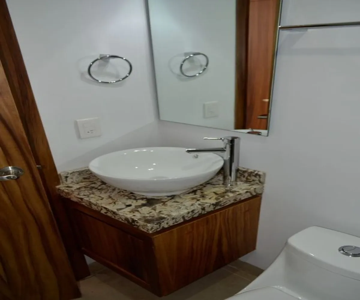 Casa En Venta,Capital Norte,Independencia 200 117, México, Jalisco 45134, 3 Habitaciones,3 Baños,Independencia,2,pUvtrG6