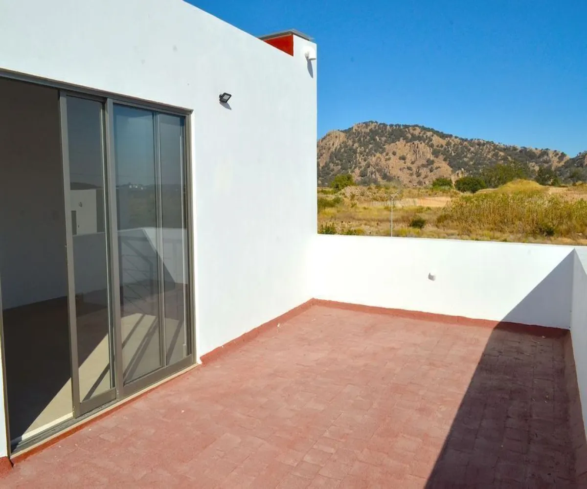 Casa En Venta,Capital Norte,Independencia 200 117, México, Jalisco 45134, 3 Habitaciones,3 Baños,Independencia,2,pUvtrG6