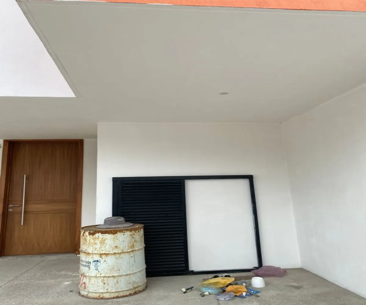 Casa En Venta,Miravalle,Avenida Fray Angelico 4469, Guadalajara, Jalisco 44990, 2 Habitaciones,1 Baño,Avenida Fray Angelico,1,pFqKnUs